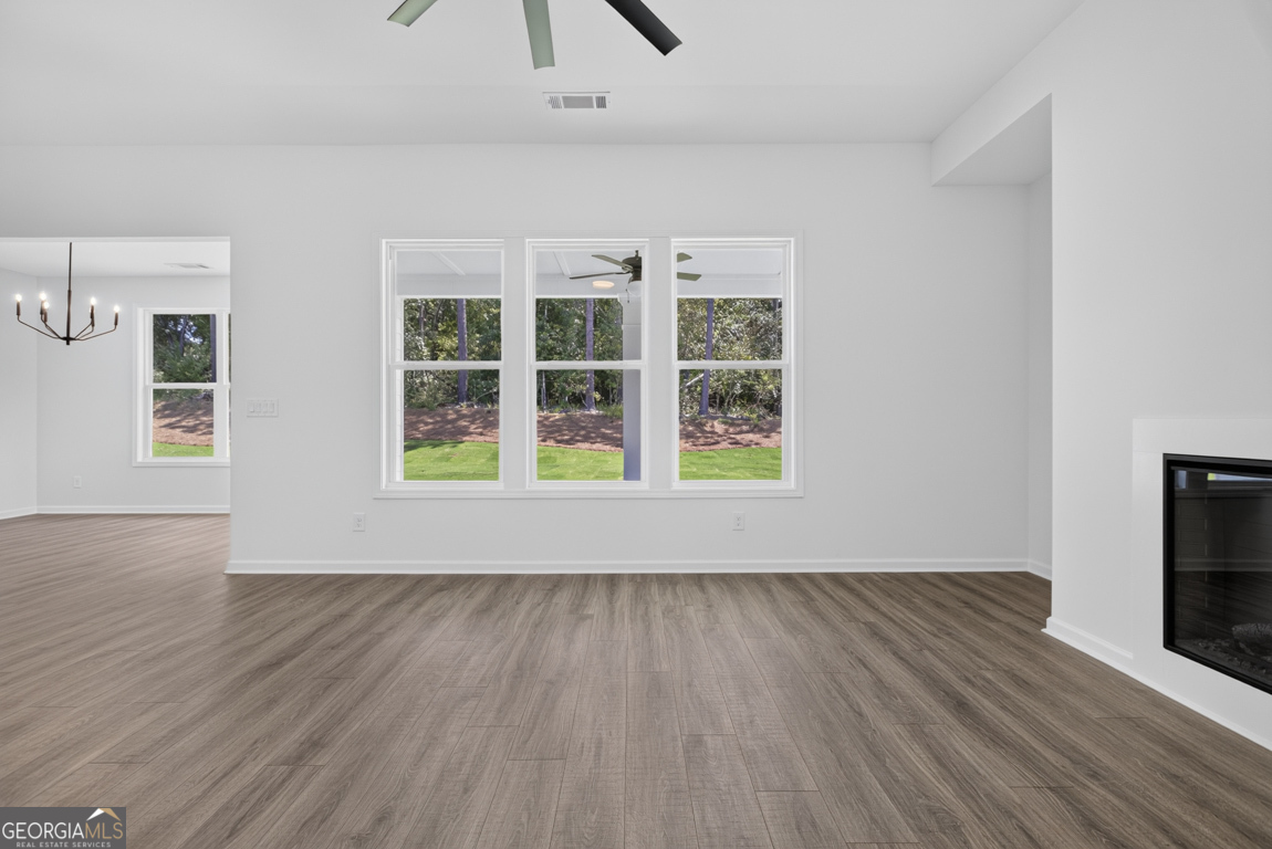 2022 Oconee Bluff Drive Property Photo 21