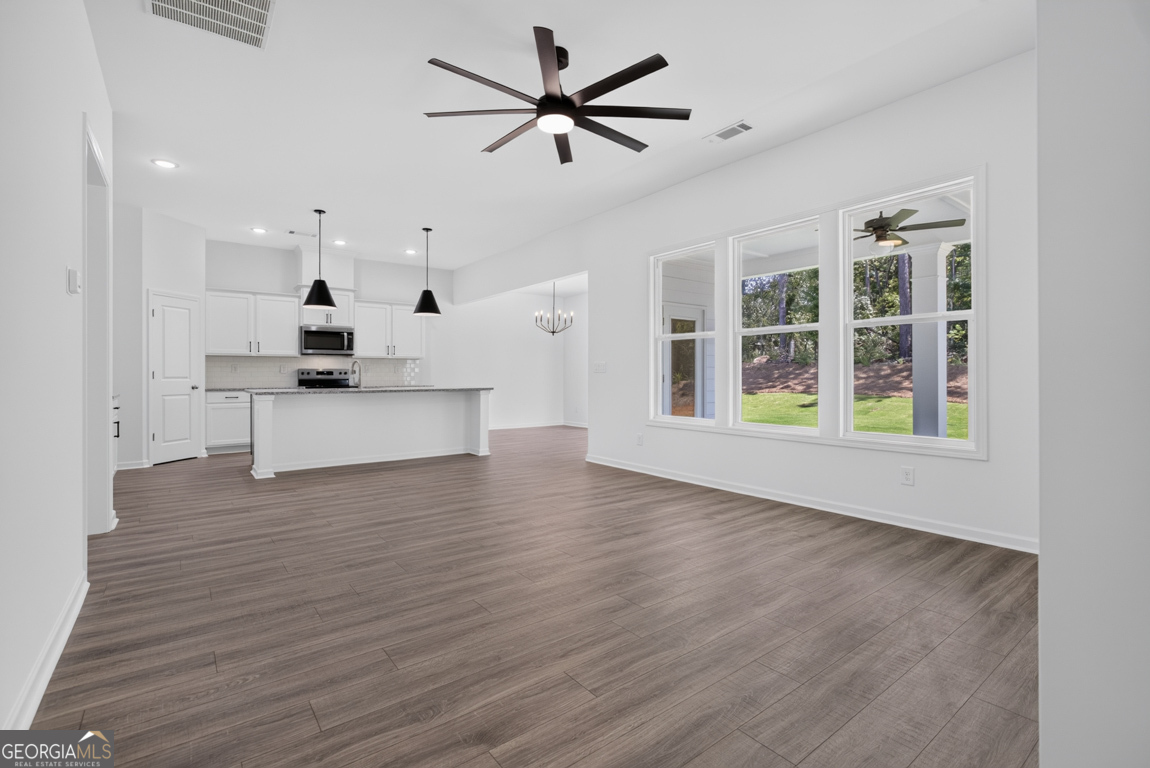 2022 Oconee Bluff Drive Property Photo 22