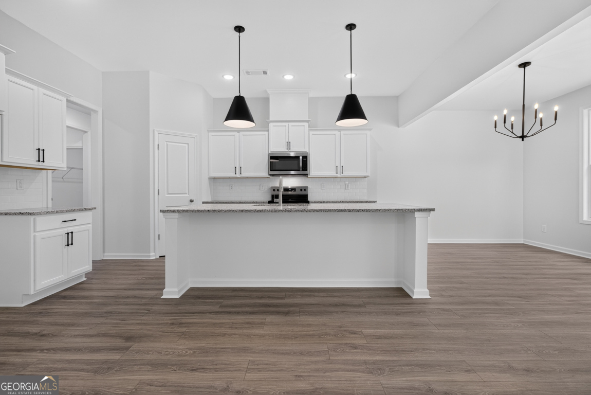 2022 Oconee Bluff Drive Property Photo 23