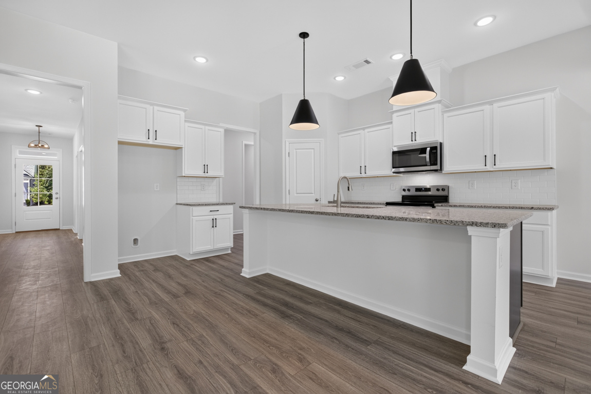 2022 Oconee Bluff Drive Property Photo 24