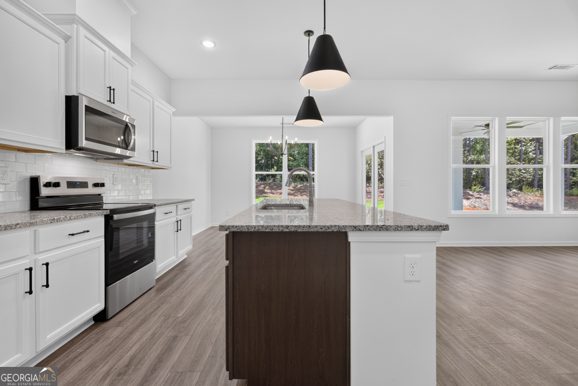 2022 Oconee Bluff Drive Property Photo 25