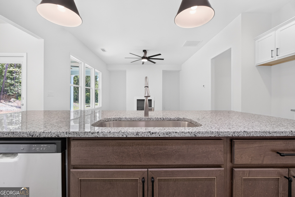 2022 Oconee Bluff Drive Property Photo 27