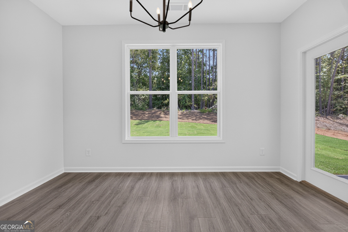 2022 Oconee Bluff Drive Property Photo 28