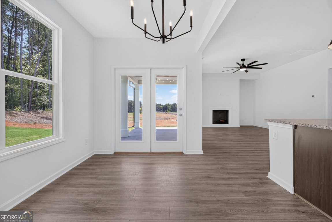 2022 Oconee Bluff Drive Property Photo 29