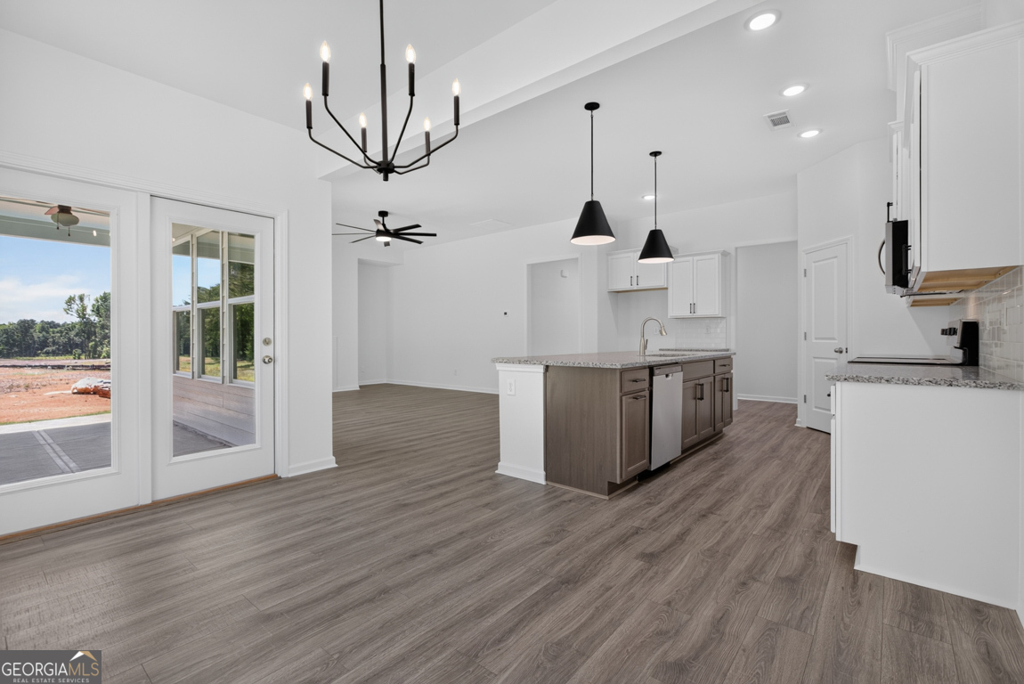 2022 Oconee Bluff Drive Property Photo 30