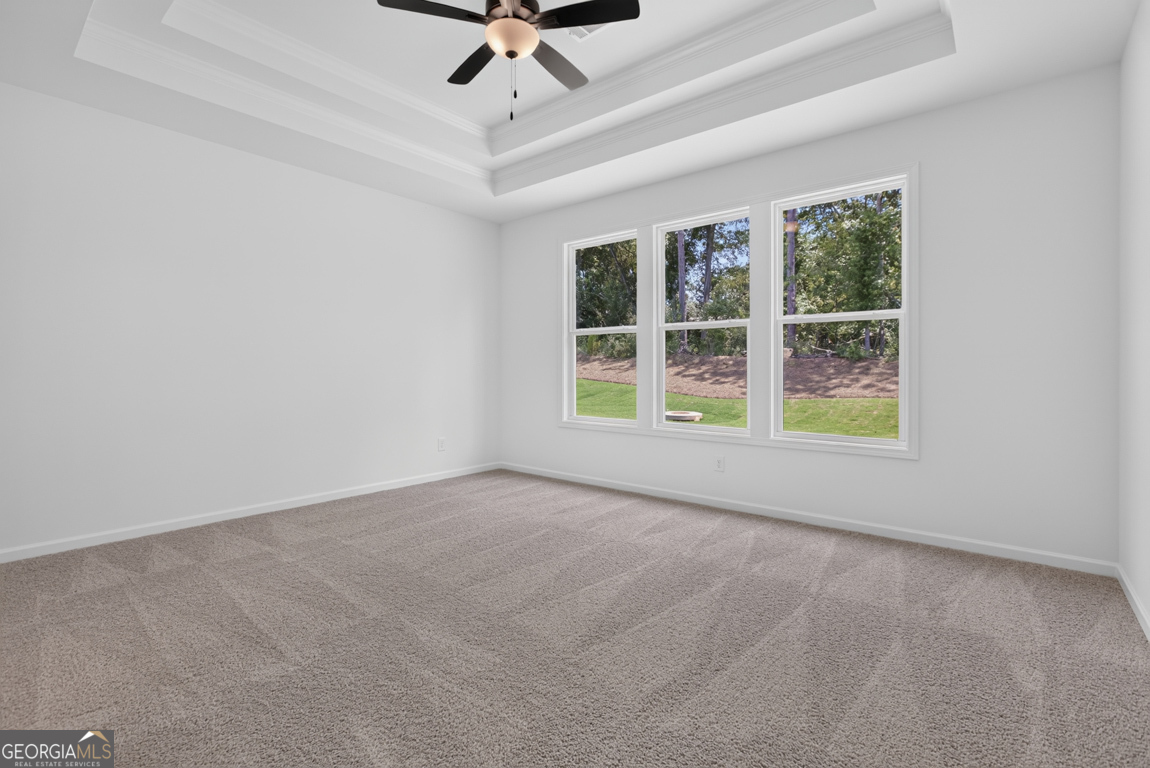 2022 Oconee Bluff Drive Property Photo 31