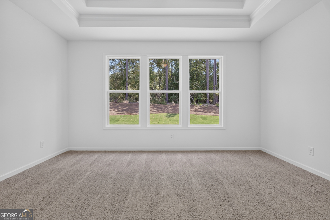 2022 Oconee Bluff Drive Property Photo 32