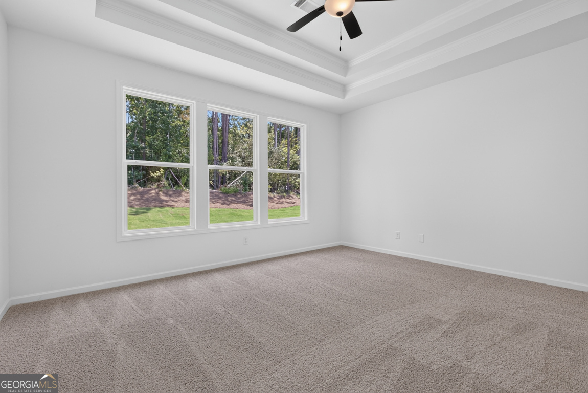 2022 Oconee Bluff Drive Property Photo 33