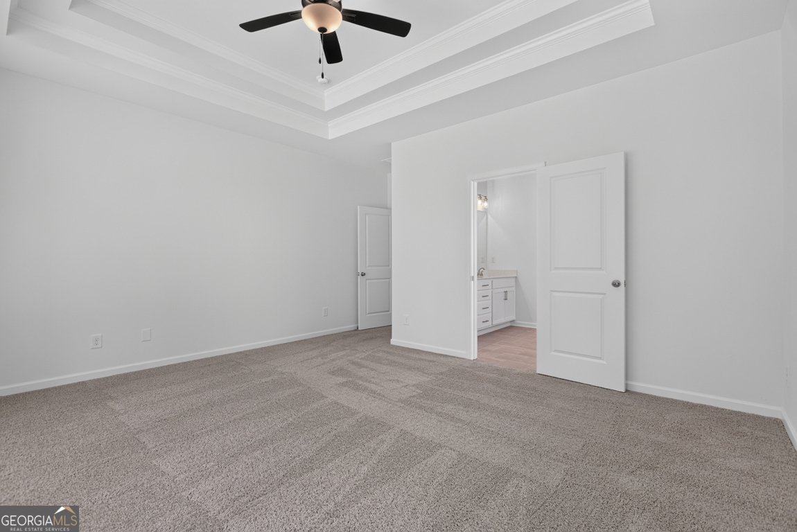 2022 Oconee Bluff Drive Property Photo 34