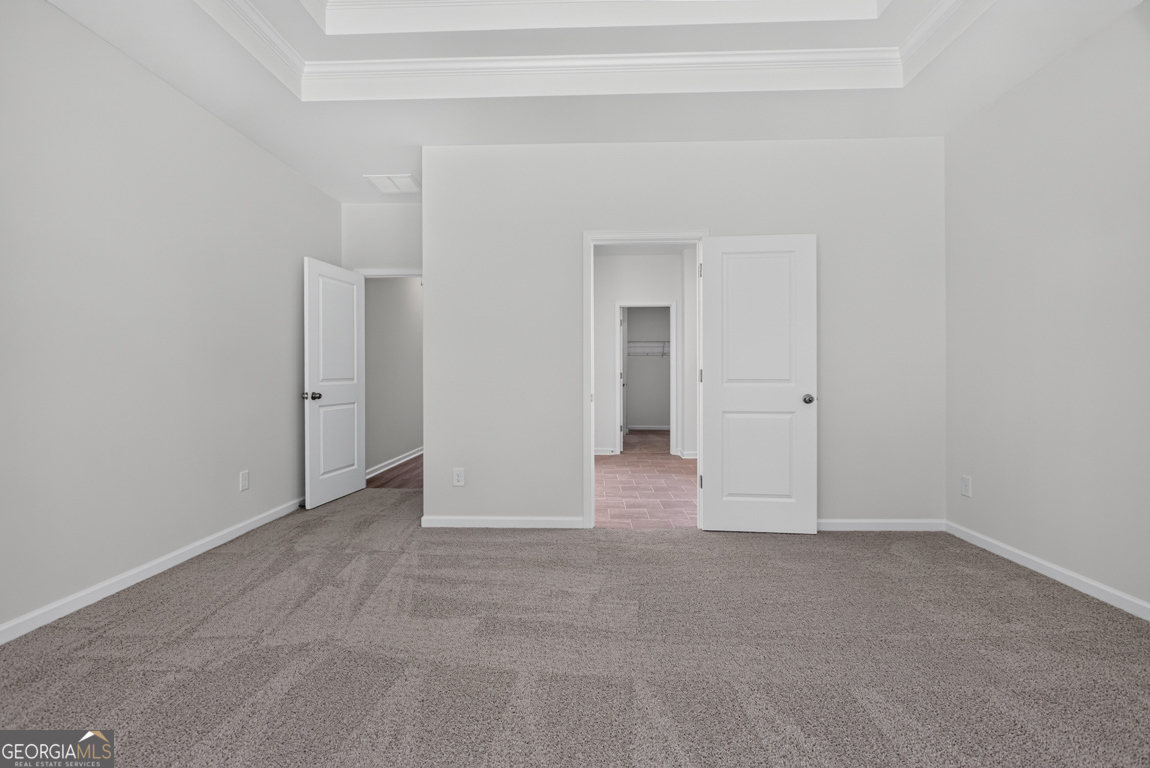 2022 Oconee Bluff Drive Property Photo 35