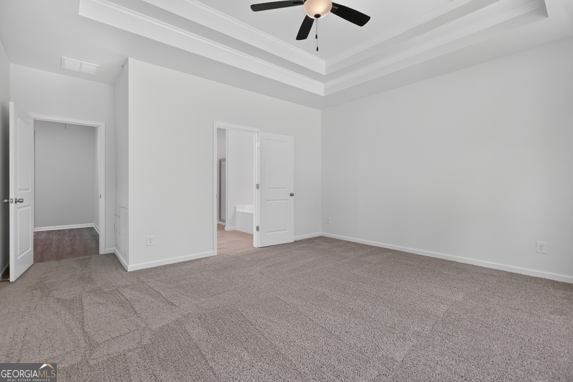 2022 Oconee Bluff Drive Property Photo 36