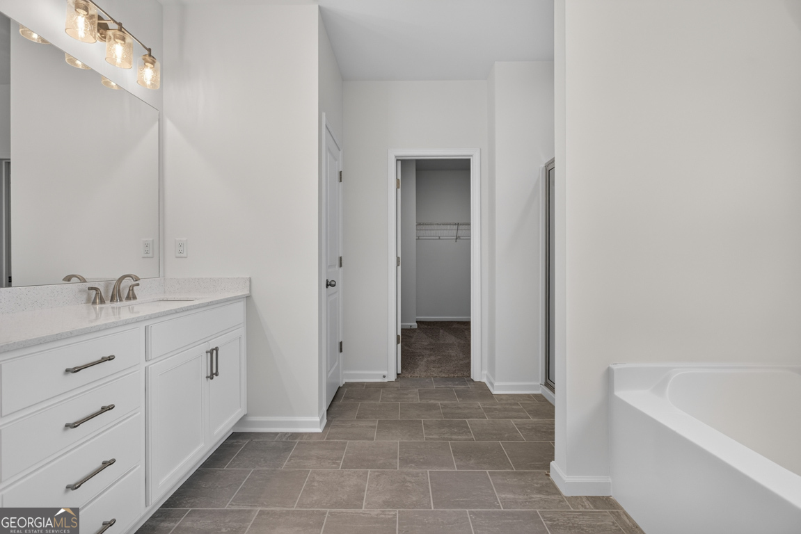 2022 Oconee Bluff Drive Property Photo 37