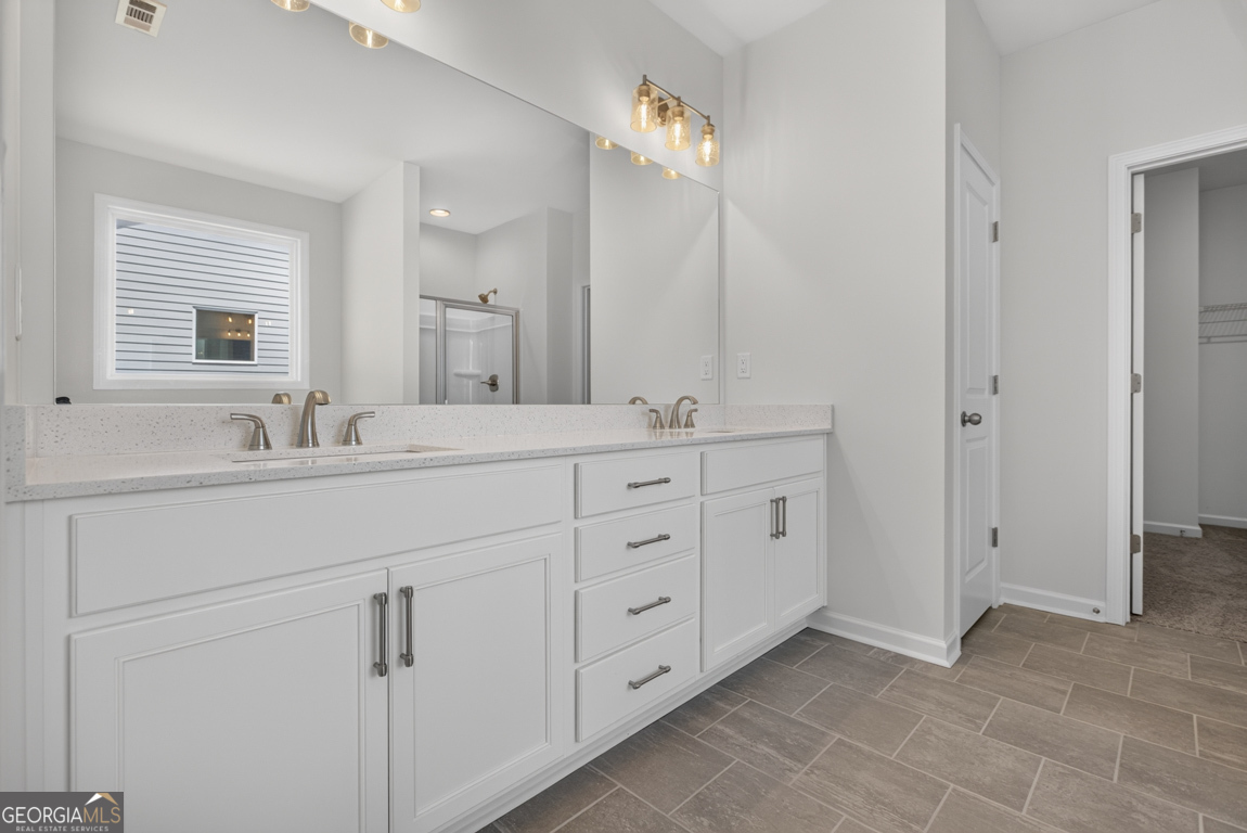2022 Oconee Bluff Drive Property Photo 38