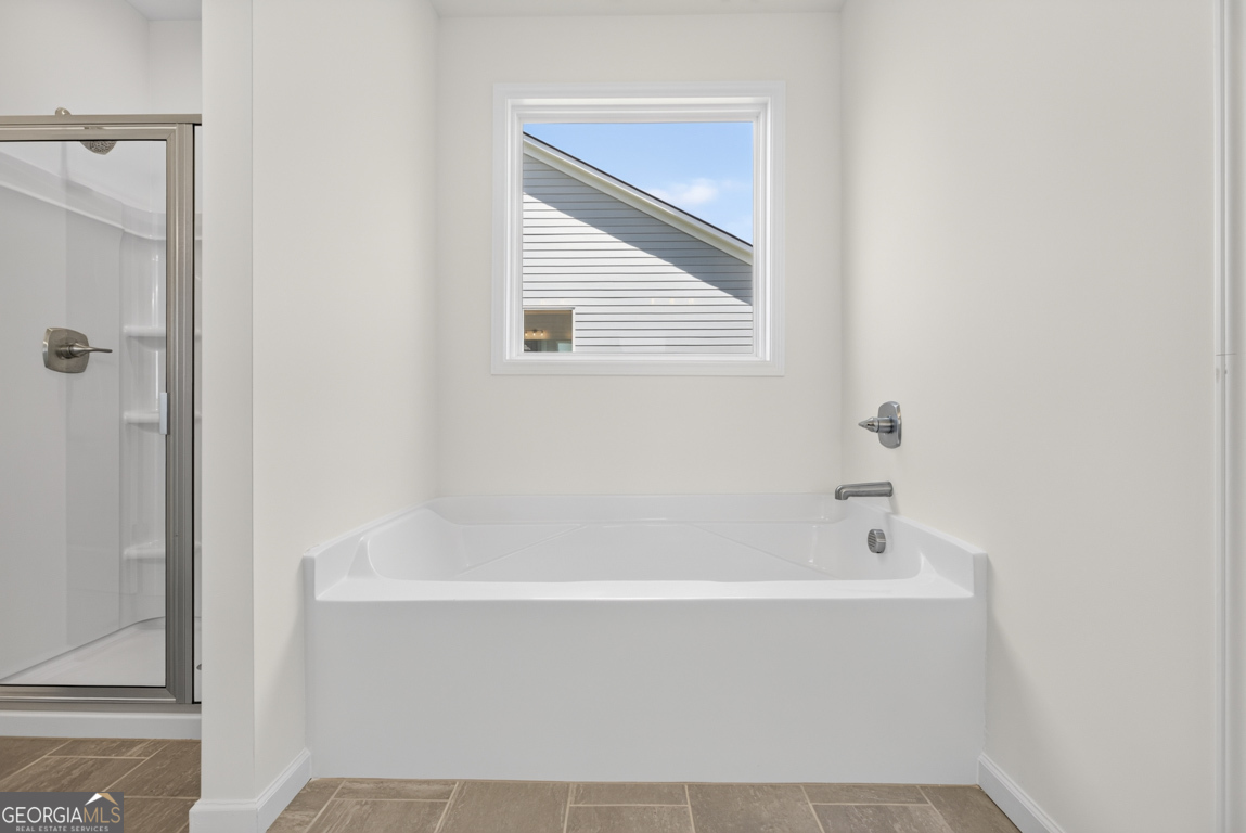 2022 Oconee Bluff Drive Property Photo 40