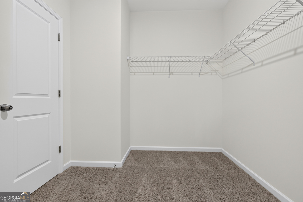 2022 Oconee Bluff Drive Property Photo 42