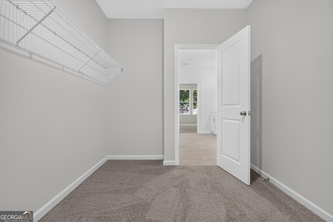 2022 Oconee Bluff Drive Property Photo 43