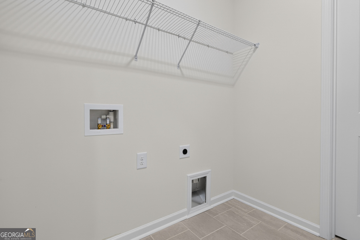 2022 Oconee Bluff Drive Property Photo 44