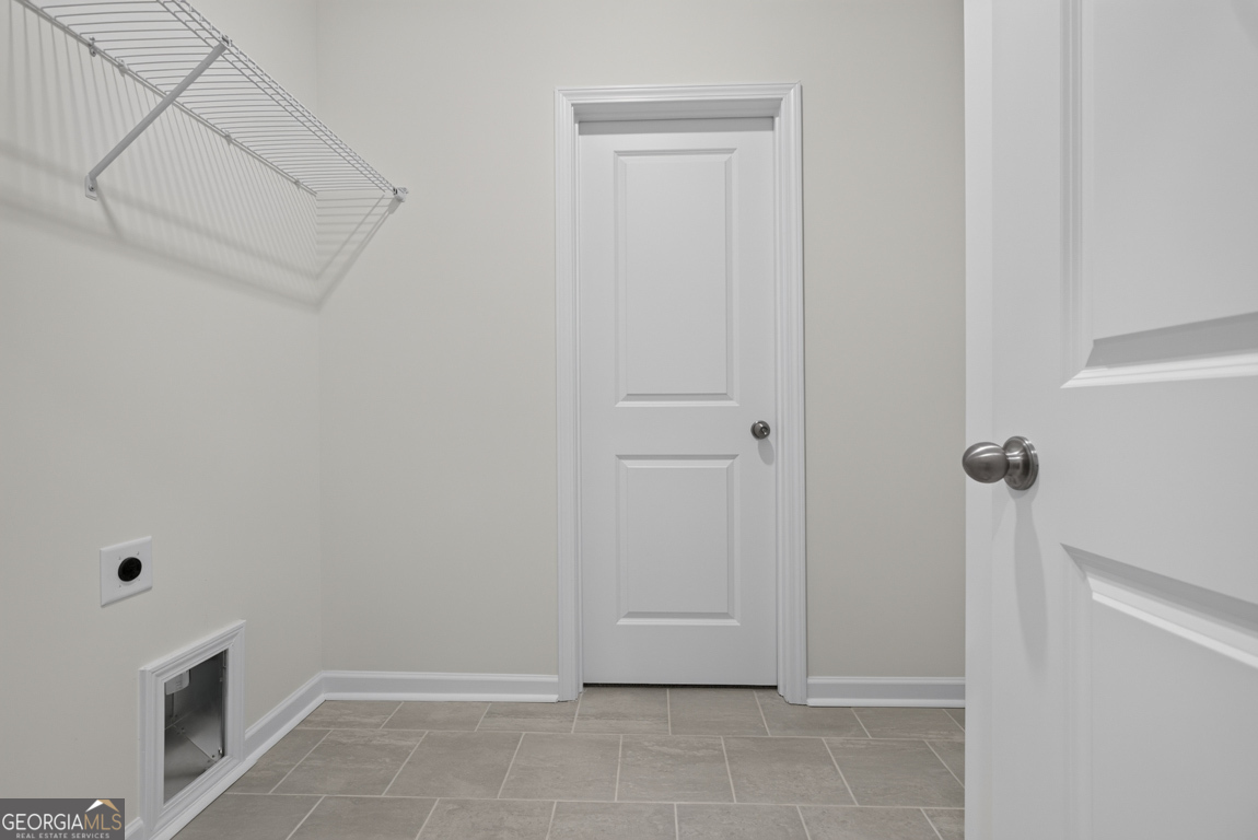 2022 Oconee Bluff Drive Property Photo 45