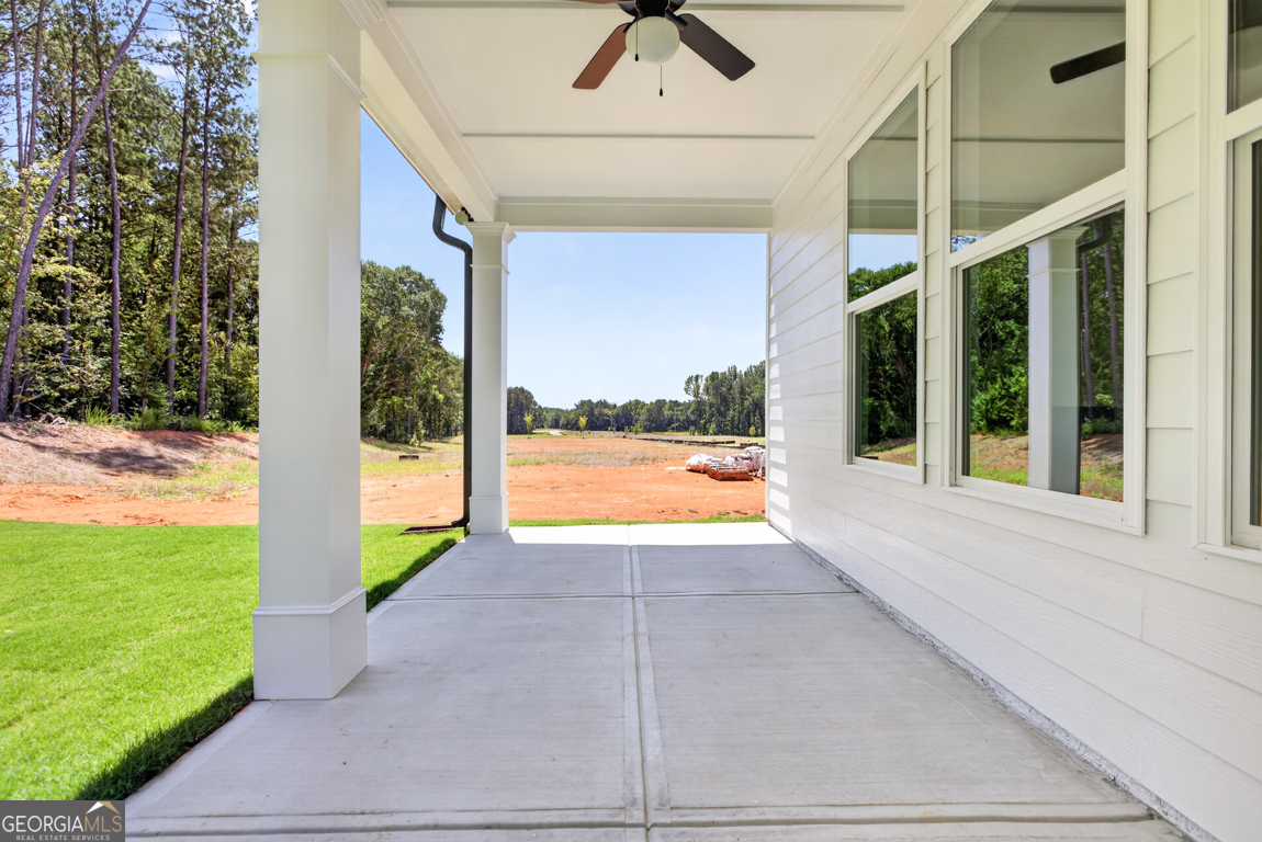 2022 Oconee Bluff Drive Property Photo 46