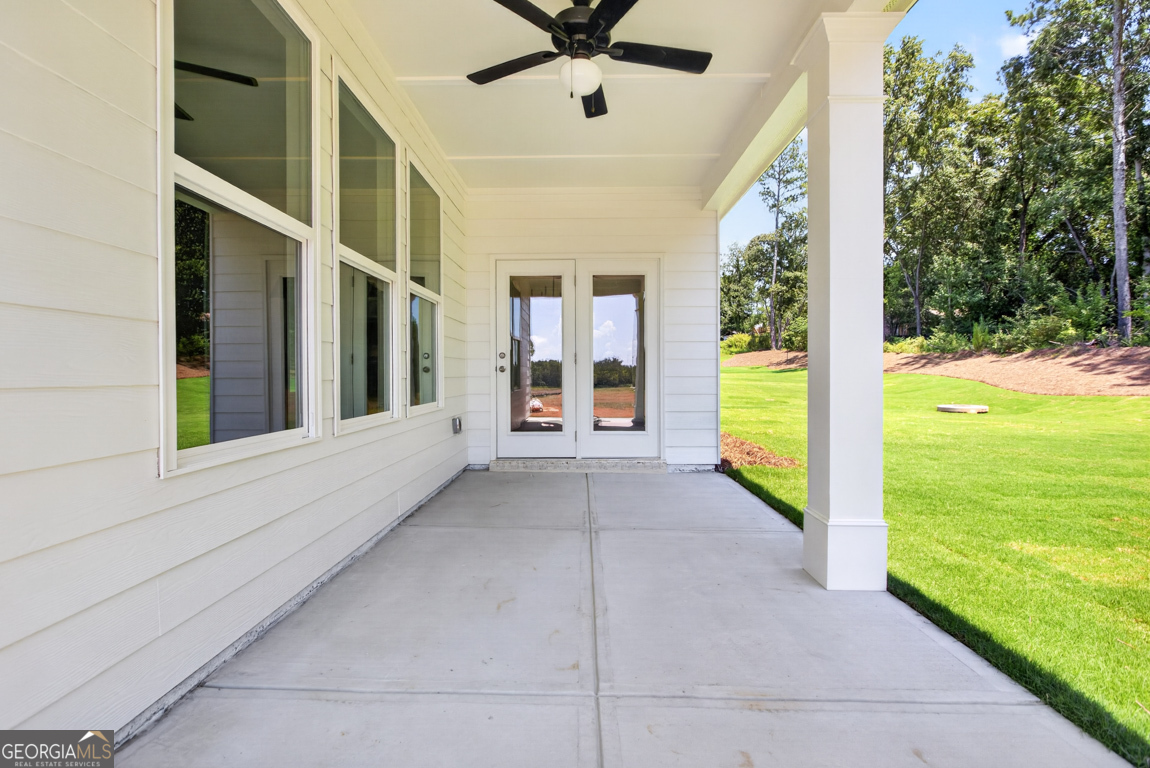2022 Oconee Bluff Drive Property Photo 47