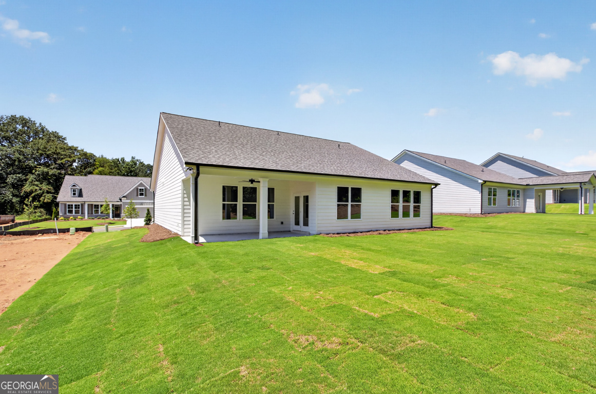 2022 Oconee Bluff Drive Property Photo 48