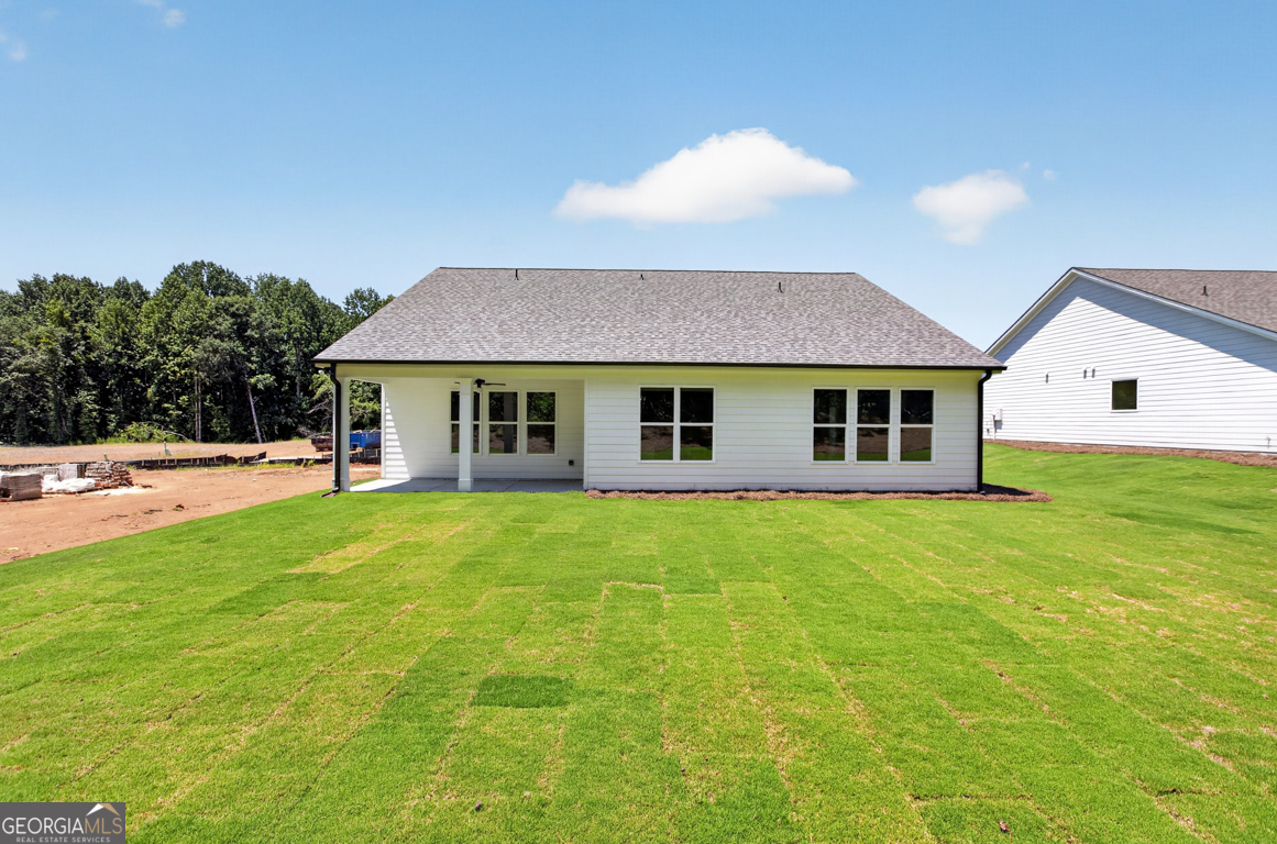 2022 Oconee Bluff Drive Property Photo 49