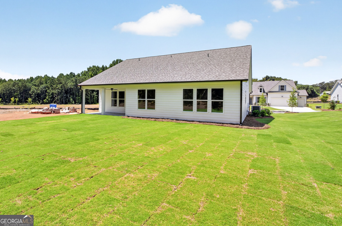 2022 Oconee Bluff Drive Property Photo 50