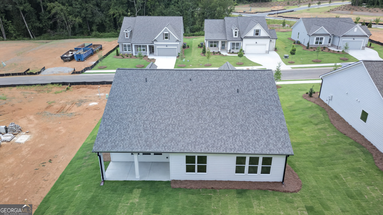 2022 Oconee Bluff Drive Property Photo 51