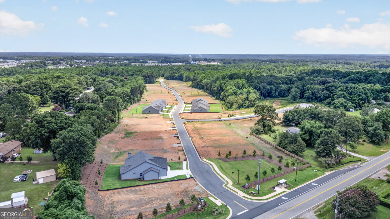 2022 Oconee Bluff Drive Property Photo 53