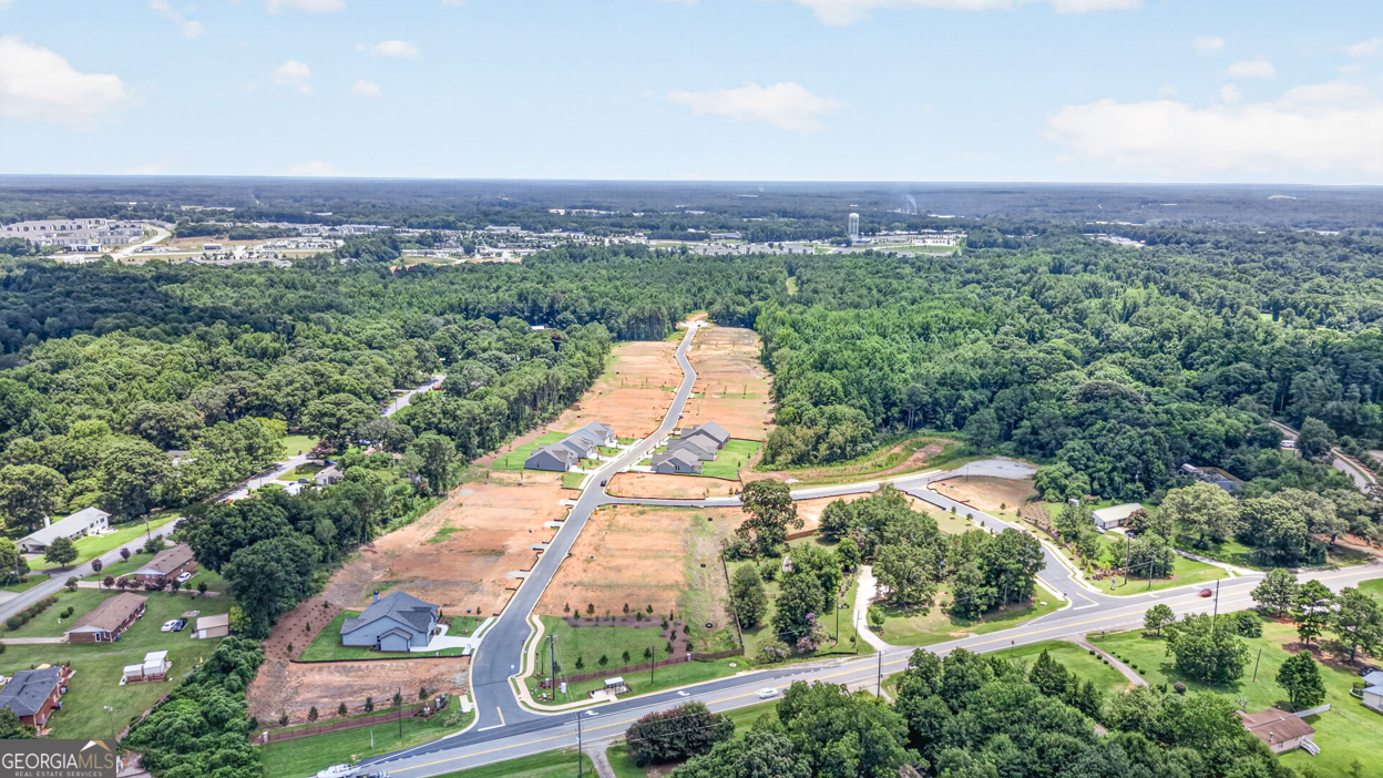 2022 Oconee Bluff Drive Property Photo 55