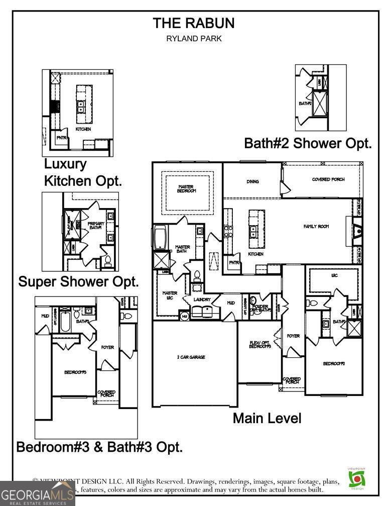 2022 Oconee Bluff Drive Property Photo 58