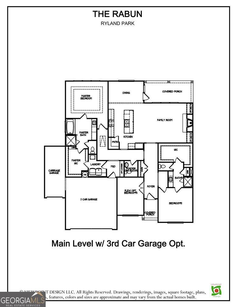 2022 Oconee Bluff Drive Property Photo 59