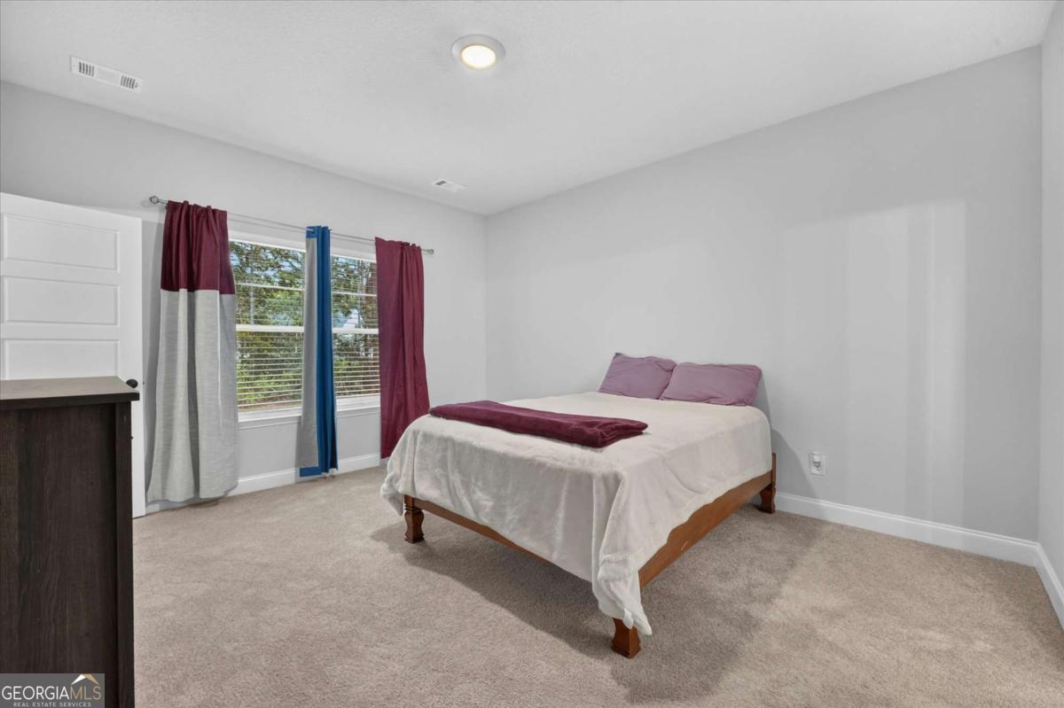329 Crosswinds Drive Property Photo 10