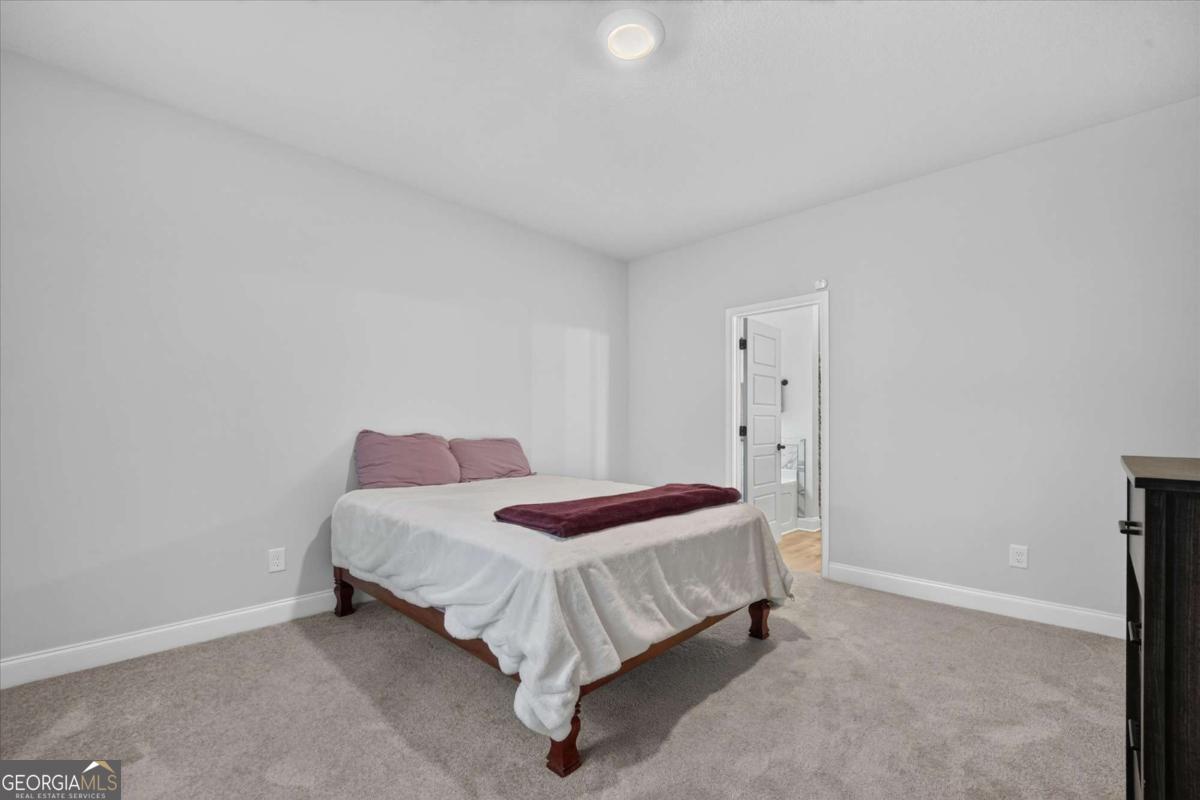 329 Crosswinds Drive Property Photo 11