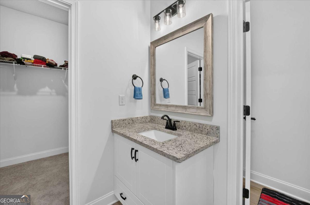 329 Crosswinds Drive Property Photo 14