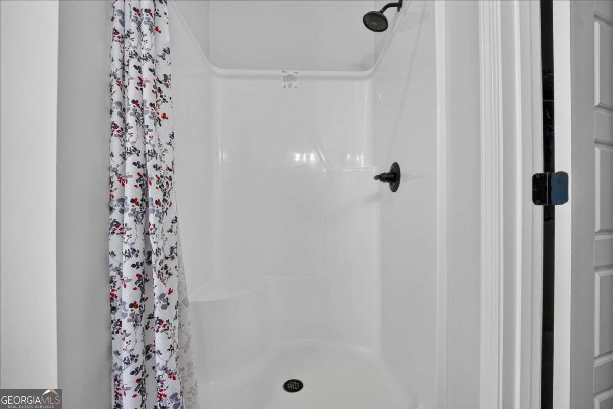 329 Crosswinds Drive Property Photo 17
