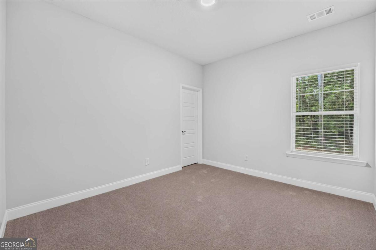 329 Crosswinds Drive Property Photo 18