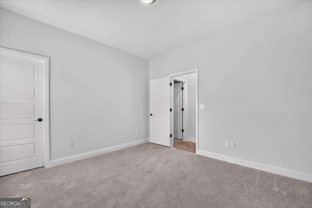 329 Crosswinds Drive Property Photo 19