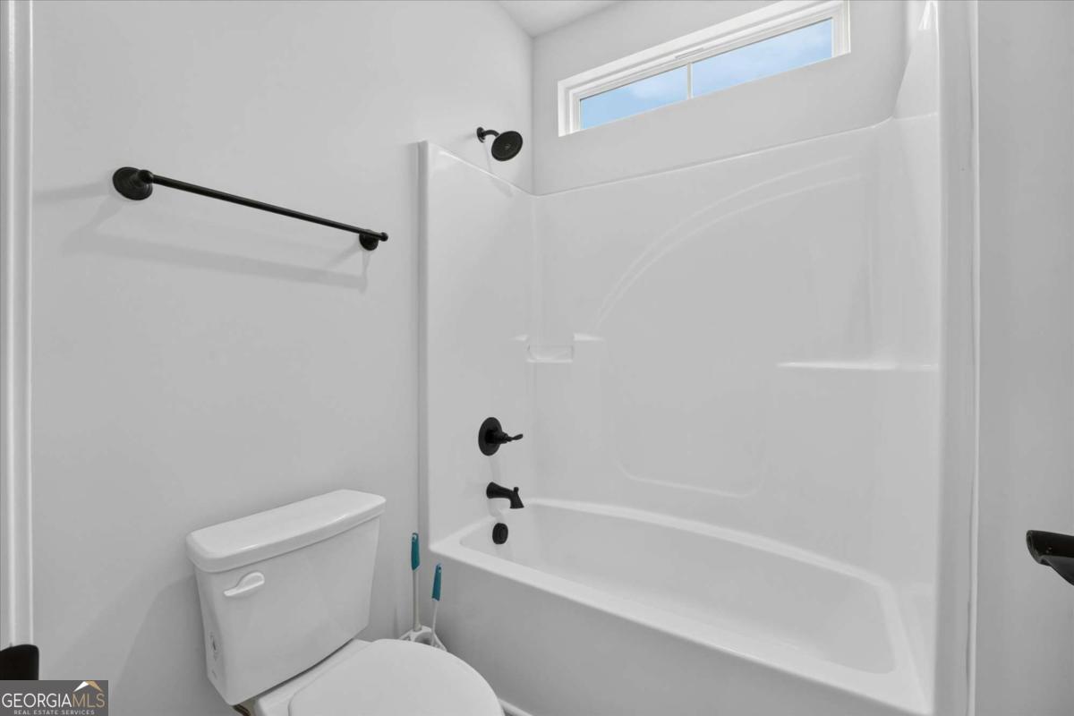 329 Crosswinds Drive Property Photo 21