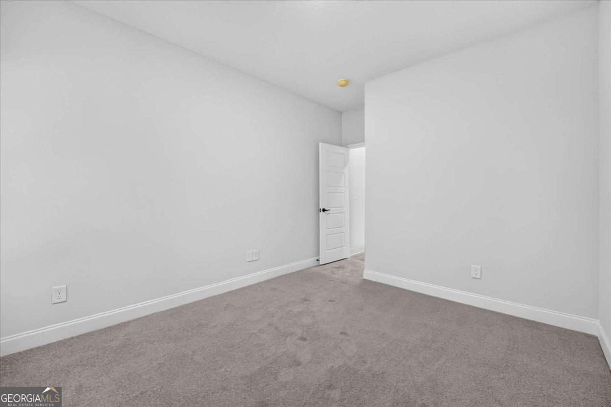 329 Crosswinds Drive Property Photo 23
