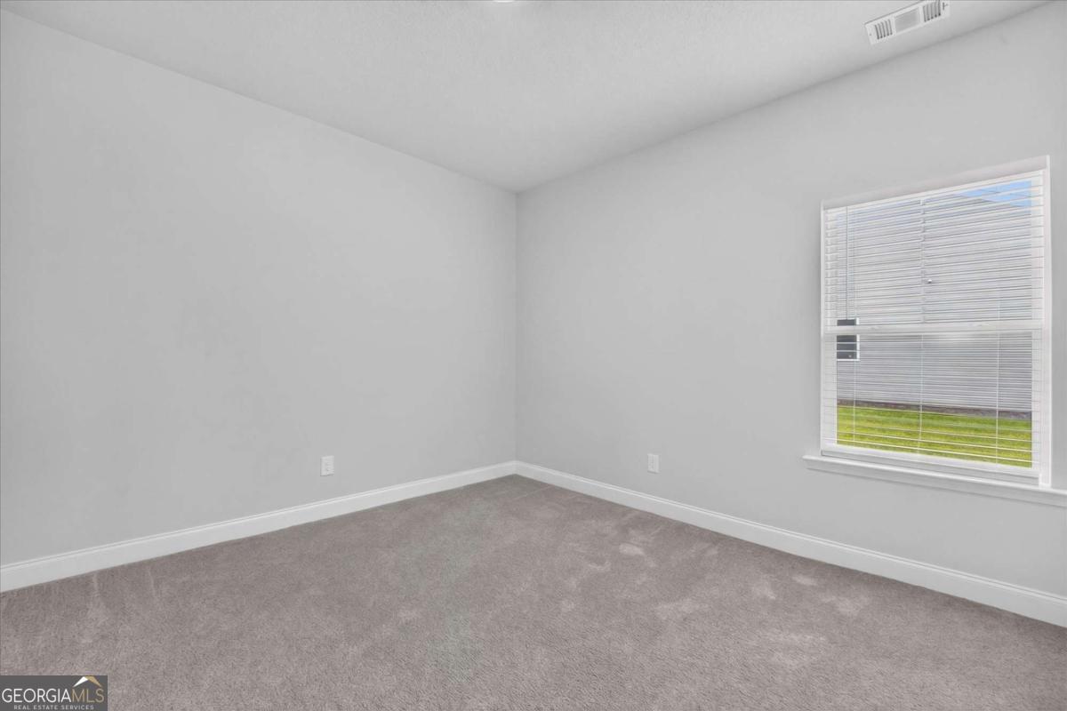 329 Crosswinds Drive Property Photo 24