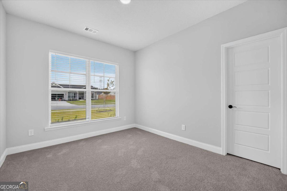329 Crosswinds Drive Property Photo 25