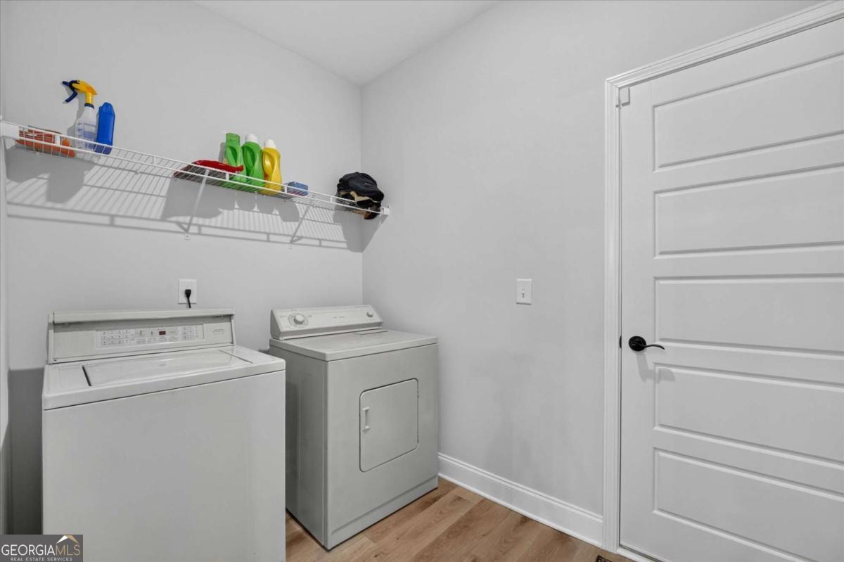 329 Crosswinds Drive Property Photo 29