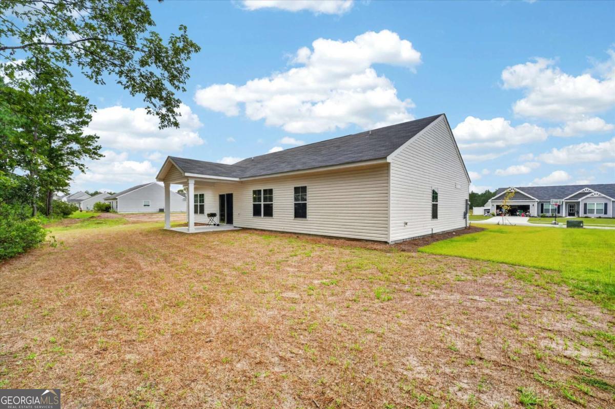 329 Crosswinds Drive Property Photo 31