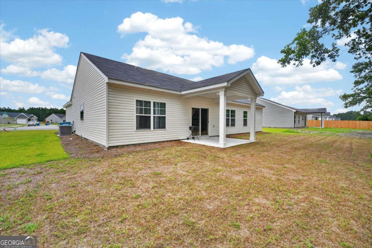 329 Crosswinds Drive Property Photo 32