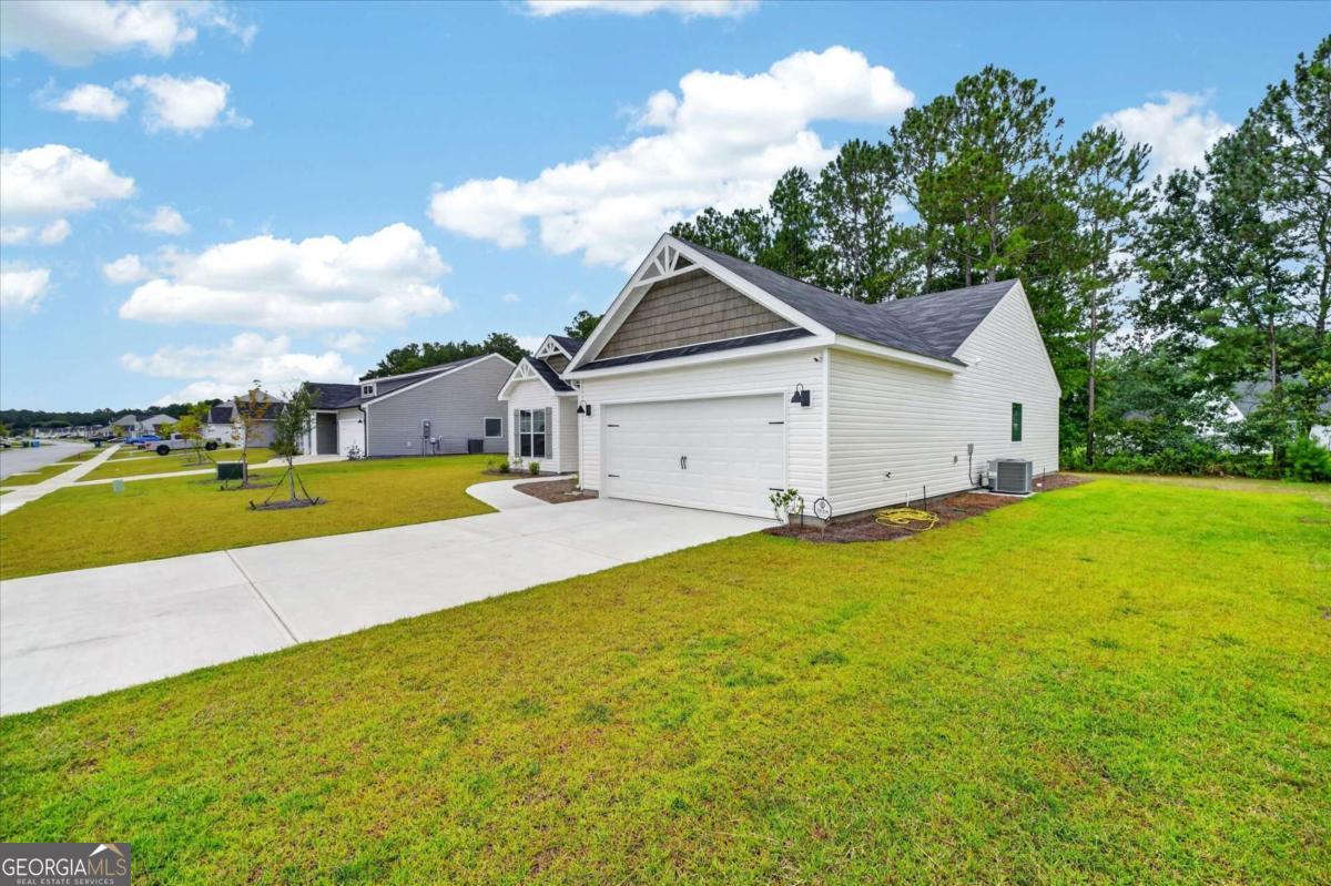 329 Crosswinds Drive Property Photo 33