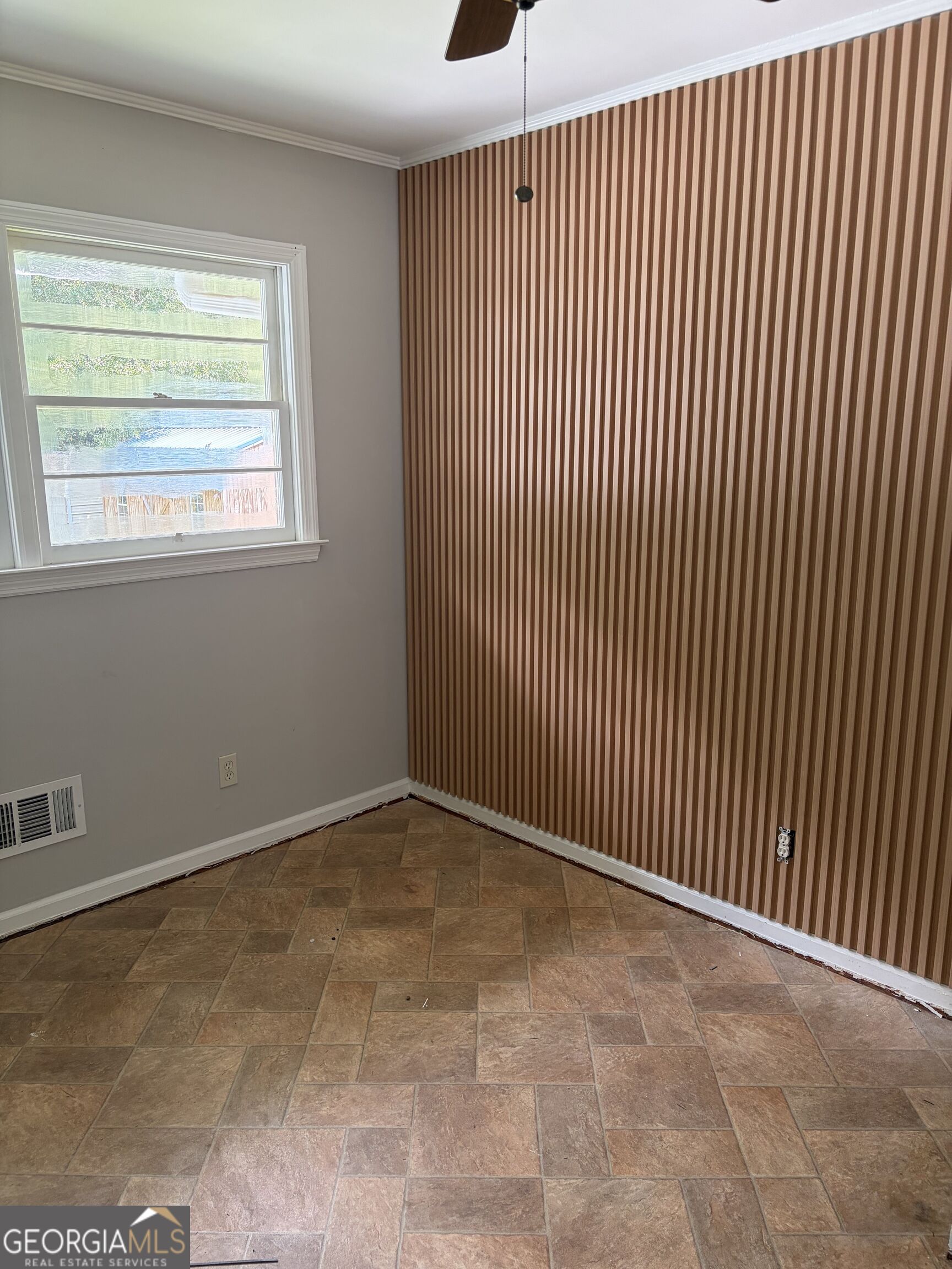 204 Diane Drive Property Photo 4