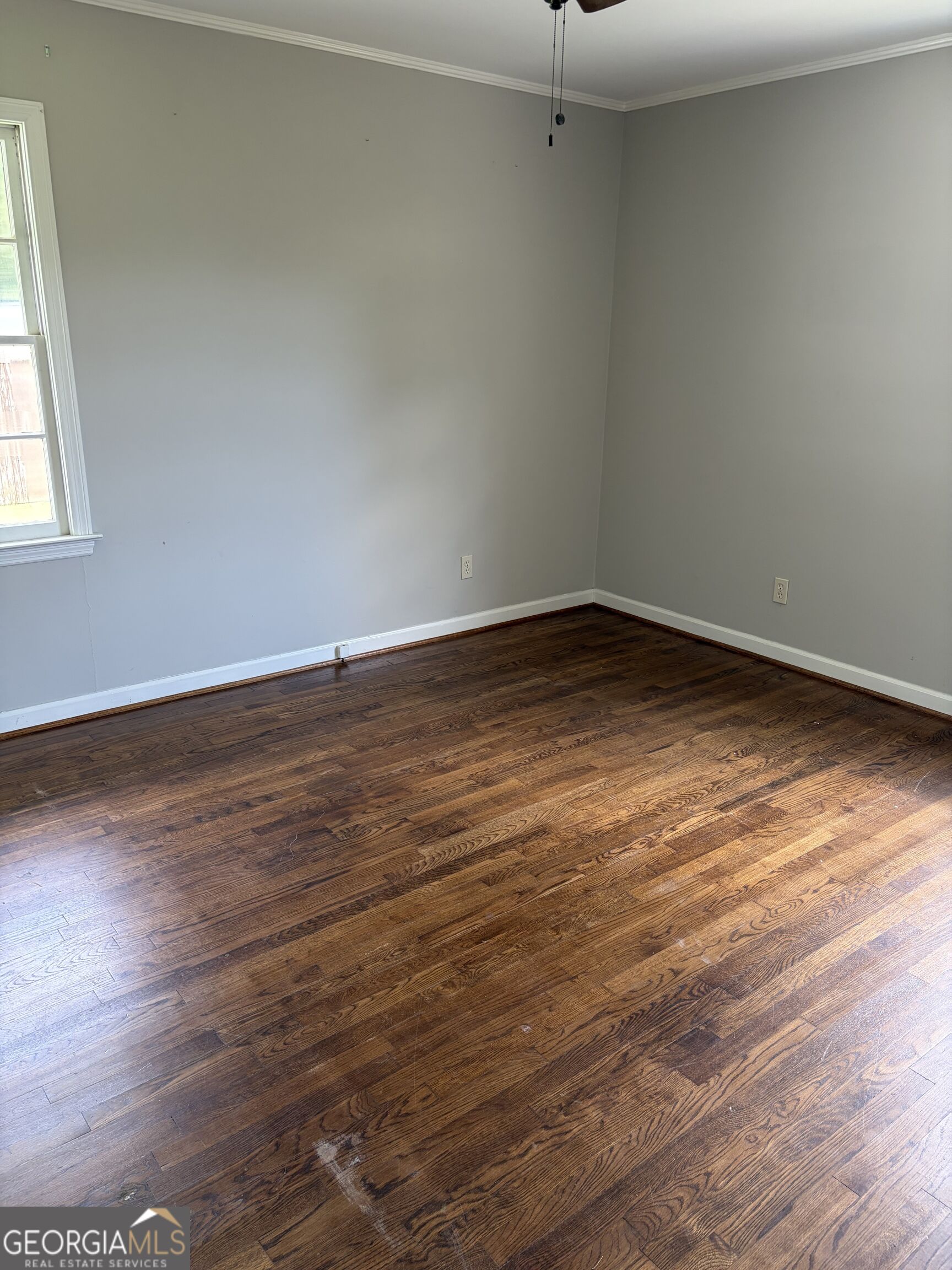 204 Diane Drive Property Photo 6