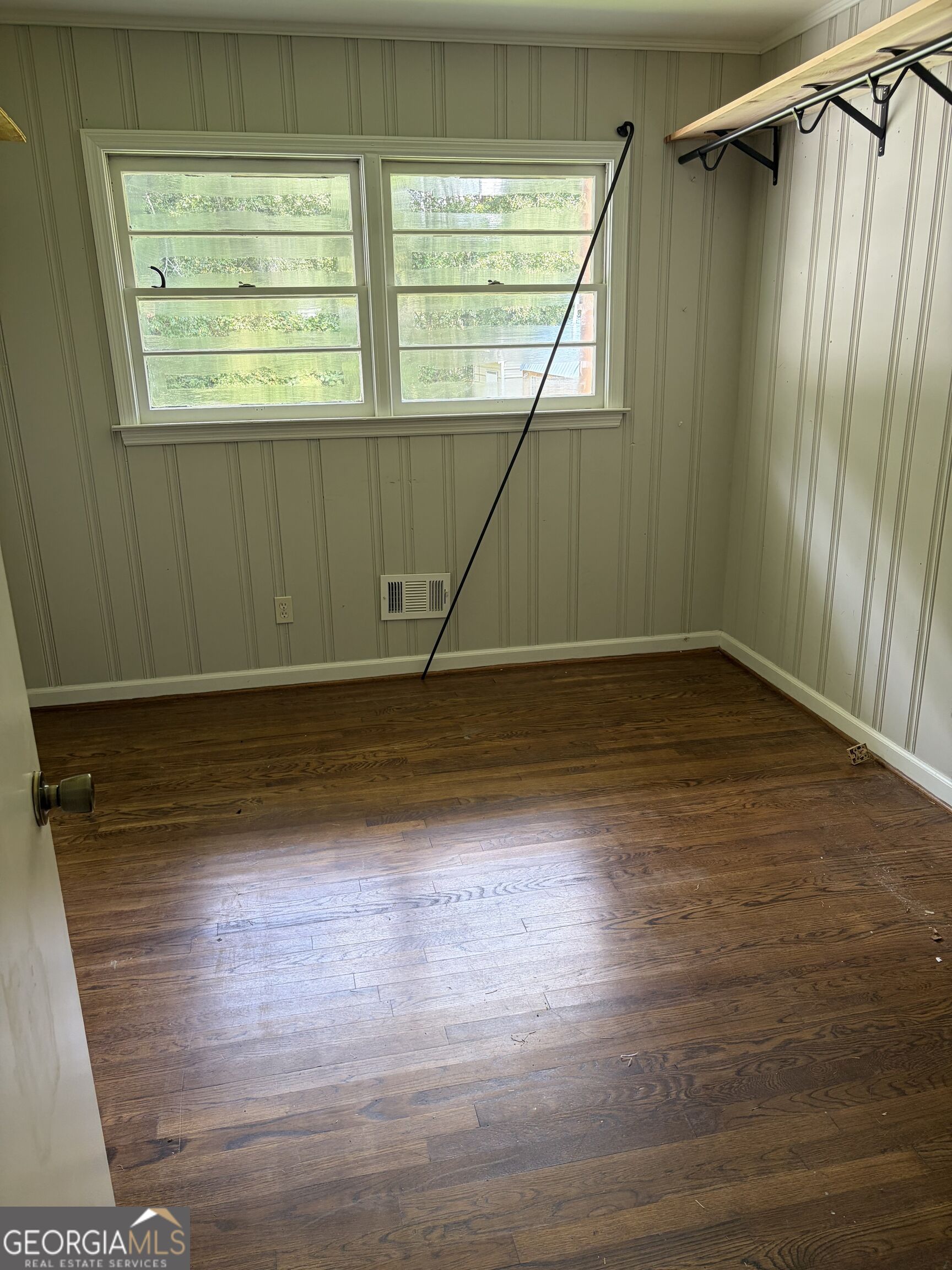 204 Diane Drive Property Photo 7