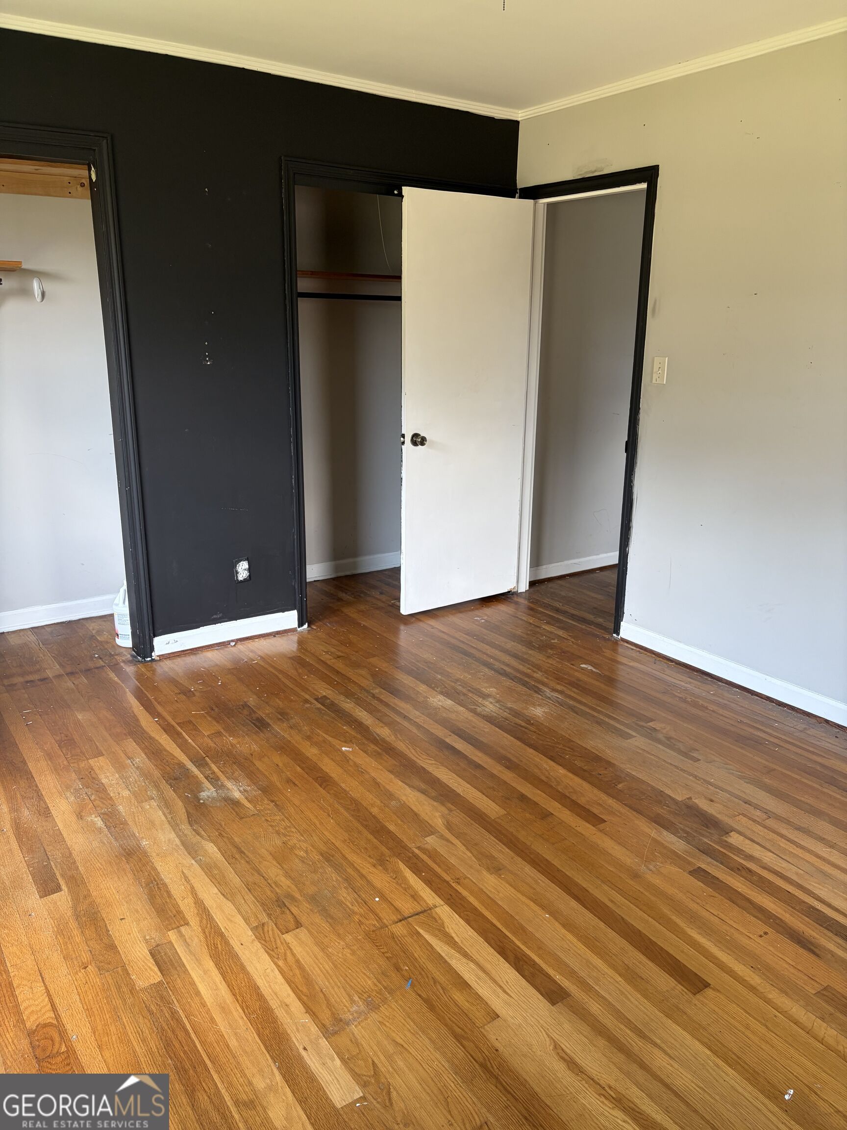204 Diane Drive Property Photo 9